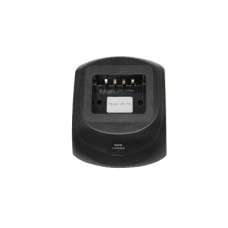 Cargador rápido para TX-PTO-700, 800 mA, para radio TC-700