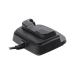 Cargador de escritorio para TX320BAT