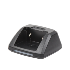 Cargador de escritorio para TX680 Cargador de escritorio para TX680