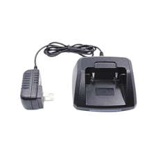 Cargador rapido de escritorio TX680 Cargador rapido de escritorio TX680