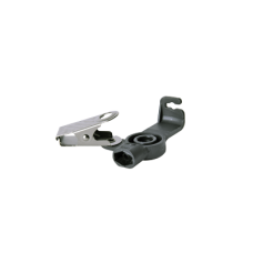 Clip quick connect para Series TX-880/ 885/ 850 Clip quick connect para Series TX-880/ 885/ 850