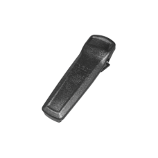 Clip para batería TXBP210N