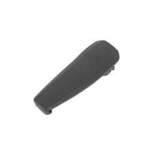 Clip para batería TXPRO modelo TXBP265 UNICAMENTE