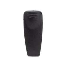 Clip para batería de radio TXHNN9008