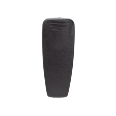 Clip para batería TXPMNN4018H