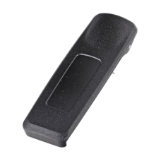 Clip para batería TXPRO modelo TXPMNN4409