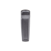 Clip para batería TXPRO modelo TXPTO700 y la BL2102