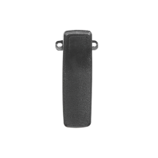 Clip para TX-500/600