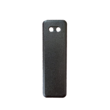 CLIP PARA RADIOS TX680