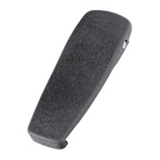 Clip de Plástico de 3