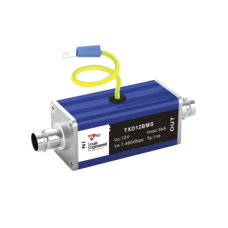 Protector de video HD-SDI