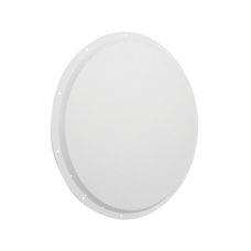 Radomo para antenas de serie TXP496530PB2 Radomo para antenas de serie TXP496530PB2