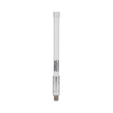 ANTENA OMNIDIRECCIONAL 902-928MHZ FIBRA DE VIDRIO