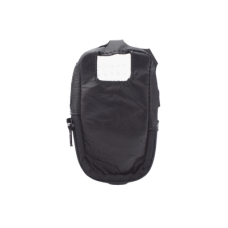 Funda Reforzada de Vinilo de alta Resistencia para ICF200