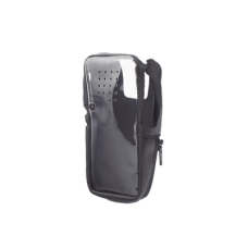 Funda ICF 2100 DE cierre/piel /mica