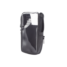 Funda Reforzada de Vinilo de alta Resistencia para ICF2100DSE