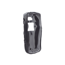 Funda RG 360 cierre / vinipiel