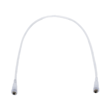 Jumper Flexible de Baja Pérdida para Equipos Inalámbricos hasta 7 GHz RPSMA a RPSMA, 60 cm (23.62 pulgadas)