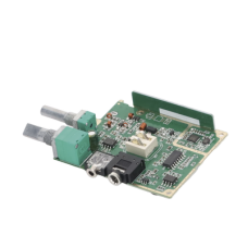 TABLILLA P/ TX320 TABLILLA P/ TX320