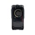 Carcasa de reemplazo para radios TX320, TX320M y TX320DUO