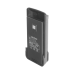 Bateria para TX-500/600
