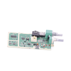 TABLILLA P/ TX500 TABLILLA P/ TX500