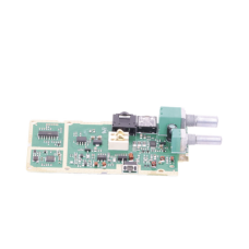 TABLILLA P/ TX600 TABLILLA P/ TX600