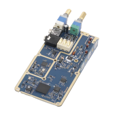 TABLILLA P/ TX680AU TABLILLA P/ TX680AU