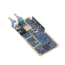 TABLILLA P/ TX680AV TABLILLA P/ TX680AV