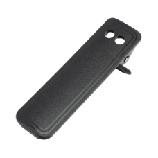 Clip de plástico para TX790V y TX790U