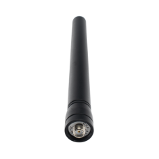 Antena para TX790U de rango 400-480 MHz