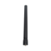 Antena para TX790U de rango 400-480 MHz