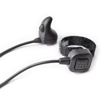 Micrófono - Audífono de Alta Tecnología. Para Radios TE320 / TE390 / HYT TC-610P / TC-780