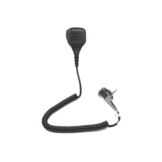 Microfono alambrico TXPRO de 1 pin