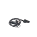 Conector Para Radios TC-610P / TC-780 / TE320