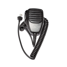 Micrófono para Radio Móvil ICOM (alternativa para el modelo de reemplazo original ICOM HM-152)