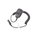 Micrófono-bocina pequeño y ligero para Radios TE320/ TE390 / HYT TC-610P / TC-780
