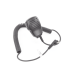 Micrófono - Bocina Pequeño y Ligero. Para TC-500/ /508/ 518/ 600/ 610/ 700, PD506 y para radios GP300/ SP-50/ P1225/ PRO3150/ MAG ONE/ EP450/DEP450/ EP350/DTR620/RVA50/VLR150.