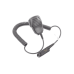 Micrófono - bocina pequeña y ligera para Radios HT-750/ 1250/ 1550/ PRO-5150/ 5550/ 7150/ 9150