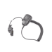 Micrófono bocina pequeño y ligero para radios XTS2000/2250/2500/3000/3500/5000/5300.
