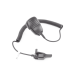 Micrófono bocina pequeño y ligero para radios XTS2000/2250/2500/3000/3500/5000/5300.