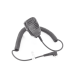 Micrófono bocina con control remoto de volumen para radios serie GP300/SP50/P1225/PRO3150/MAG ONE/EP450/EP350 y  serie TC500/518/600/610