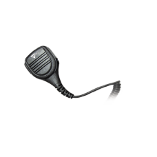 Micrófono-bocina para Intemperie para NXRADIO TE-390, HYT TC-610P / TC-780 Micrófono-bocina para Intemperie para NXRADIO TE-390, HYT TC-610P / TC-780