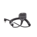 Micrófono - Bocina para Intemperie. Para  TC-500/ 518/ 600/ 610/ 700 y para GP300/ SP-50/ P1225/ PRO3150/ MAG ONE/ EP450/ EP350