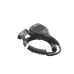 Micrófono - bocina para intemperie para radios XPR6500/ XPR6550/ DGP-4150/ DGP-6150/ APX 1000/2000/4000