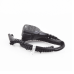 Micrófono - bocina para intemperie para radios XPR6500/ XPR6550/ DGP-4150/ DGP-6150/ APX 1000/2000/4000