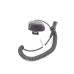Micrófono - Bocina para Intemperie, para radios DP2400/2600/3441/XPR3300/3500/XiR P6600/6620/XiR E8608/8600/E8600/E8606, DEP550/570, DGP8050 ELITE, MTP3100/3250/DGP550