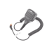 Micrófono - Bocina para Intemperie, Para Radios SL4000/4010/SL7550/SL8050/ SL8550