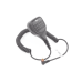 Micrófono - Bocina para Intemperie, Para Radios SL4000/4010/SL7550/SL8050/ SL8550