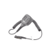 Micrófono bocina portátil Impermeable para Radios TE320 / HYT TC610P/TC780